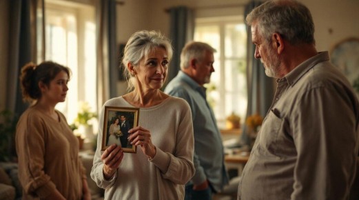 ����� �������� ������ �����: ���������� � ����� ����� 20 ��� ���������� �����