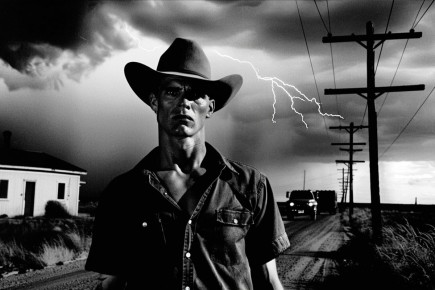 ���������: �� ����� ��� ������, � ������ ������ �������