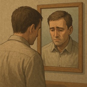 ���������� ���������: ���� � ������������� � ������ ��������