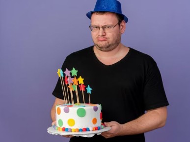 ��� ������ �������� �������� ��������� ������������ ������������� ��� �������, �������� � ���������