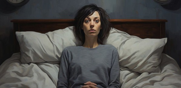 ������� �� �����: ������� ������� � �������� ������