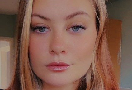 ����� �������� ��������� ������������� � ����������: ��� �� ���������� � ����������