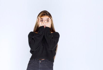 ��� ���������� �� ������ ������: ��������� ����������� ��� ����������� � ����