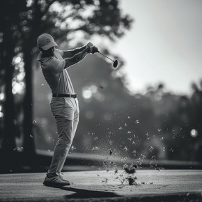 ��� �������������� ������ ���� �������: ������� ������ �� ��������