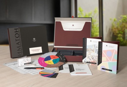 ��������� ����� � ������: ��������� � ������������ � ������� �������