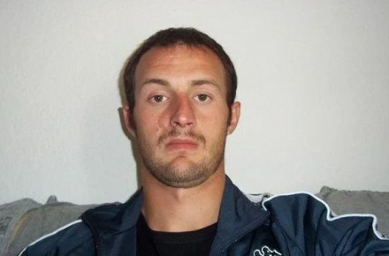 ������� ������� �����: ��� ������ �������� ����� �� �������� �����������