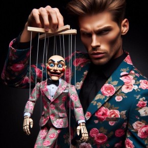 ��� ���������� ����������� � ���������� ������ �������