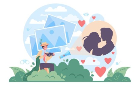 ��� �������� ����� ��������� ����� �����������: ���������� � �������