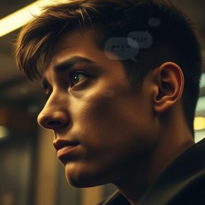 �����, ������� ������������: ��� ������ ������ ����� �������� ����������