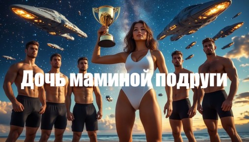 ������ �� ������ � �������� ��������������: ������� ������� � ��������