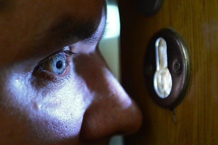 ������ � �������: ��� ������� ������ �� ���� ���������� ����