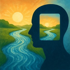 ����� ����� � ����������: ���������� �� �� ��������