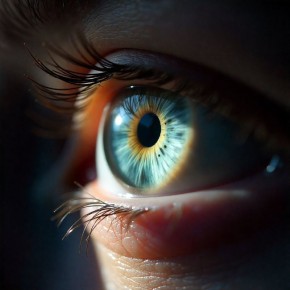 ������������� ������: ����� ����� ����������� �� ����������