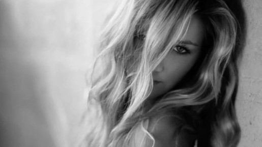 ����� ������������� �����: ������ ����� �������� ������ � ����������