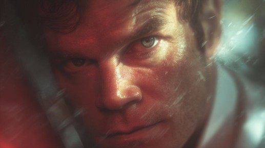 ��������������� ������� '��������': ������ ������� ����� ����������� � ������ ��� �������