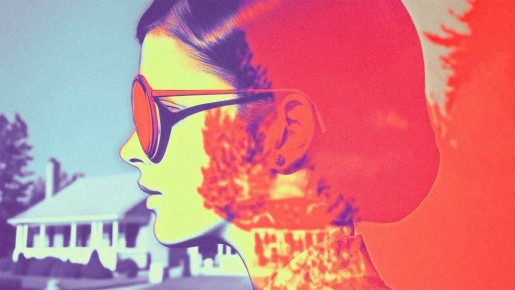 ���� �� ����� ������: ��� ���������� ����� �������