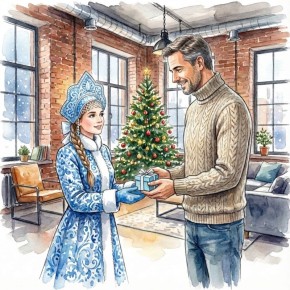 ����� ���������� ������ ����� ��������: ������� �� ��������� � �������