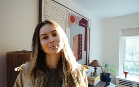 ����� � ���-���������: �� ������ � ����������� ���������