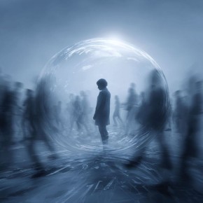 �������� ���� � ����� ����� ����������: ��� �������� ���� ������� � ������� �������