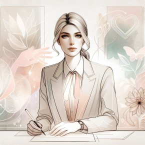 ������ �������� ������ ��� ��� ������ �������� ������� �������?