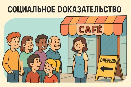 ������ ����� ����� ���������� ���������� ������: ������� ����������� ��������������