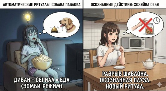 ������� ����������: ��� ��������� �������� ��������� ��� ������� �����