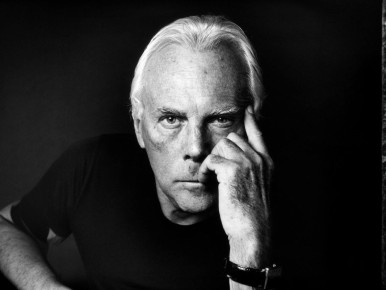 ����������������� ��� �������: ������� ������ ������������