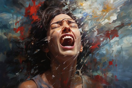 ������������-�������� �������: ���� � ��������� ��������� � ����������� ����