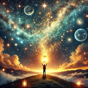 ���� �� �������: ��� �� �������� � ��� � ���� ������