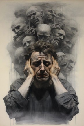 ����������� ��������: ������ ������� ���������� ����� ������?