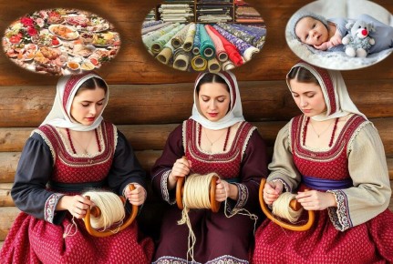 ��� ������ ��� �������������� � ��������� ���� ��������