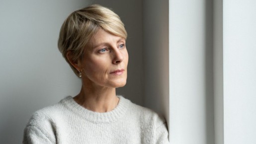 ����� ����� ����� ������: ��� ������������ ��� �������