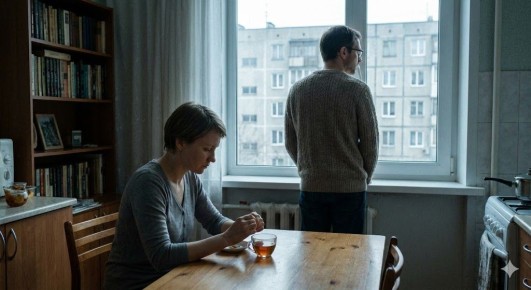 ��� ���������� ����� ��������� ���� ���������: ����������� ������ � �����