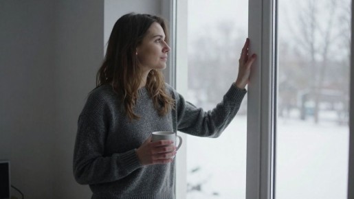 ������ ������� ����� 35 �������� ������ ���� � ����������: �� ����������� � ��������