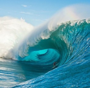 ��� ��������������� ������ �� ���� ���������� ���������� � ��������