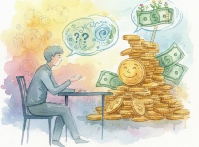 ��� ������� ����� ������ �� �������� ������� � �������������������� ������