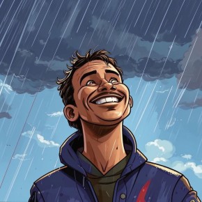 ������� ������������� �����: ��� ������ ������ �� ���������