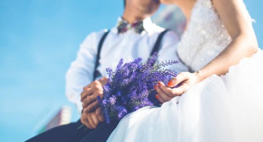 ����: ���� ������� � ������ ����� ����� ��� ��������