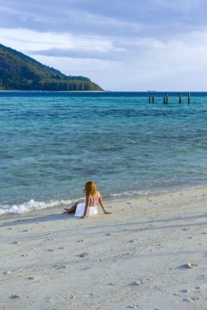 ��������� ���: ��� ���������� �� ������ � �������� � 2026 ����