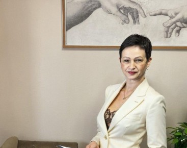 ������ � ���������������: ��� ������ ������ �� ���� ��������