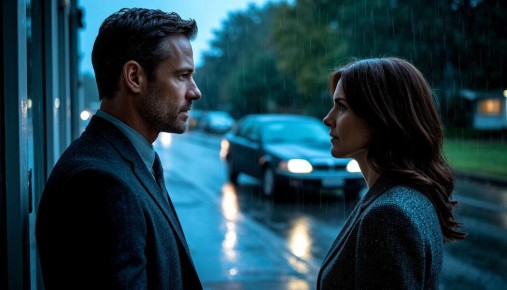 ��� ���������� ���������� ������ � ������� ������� � �����