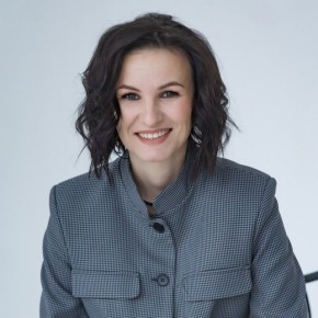 ��� �������� ������� � �������� �������: ������ ������� 2026 ����