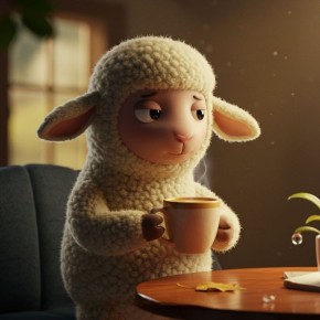 ���� � � �����: ��� ���������� � ���������� �����������