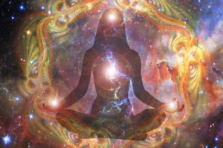 ���� � �������� ����������: ��� ����� ����� �� ������ "��� �?"