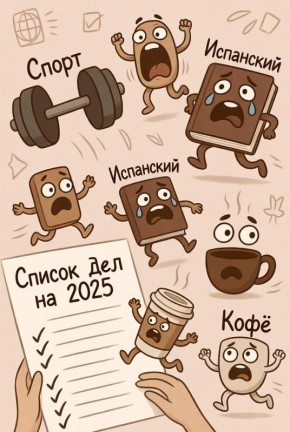 ��� ������� ���������� ���������� � ����� �������� � ������ ����