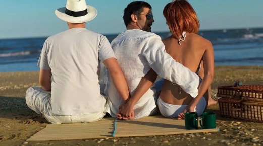 ��� �������� ������: ������� � ������� � ����� �����