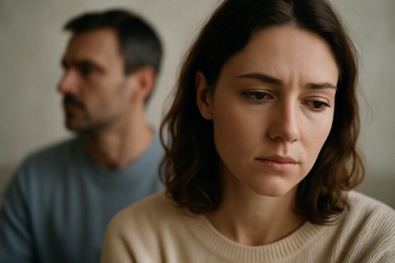 ��� ���������� �� ����������� �� ��������: ������������ ������ ��� ��������������