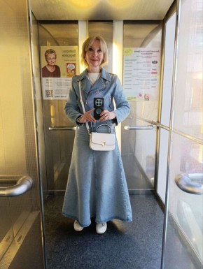 ��� ��������� ���� ������ �� ��������������� ��������� � �����������