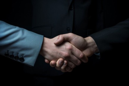 ������ ���������� �� ��������������� ������������ � ��� �� ������ ������������?