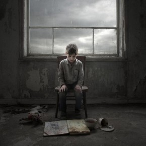 ������ �� ����� � ����� �����������, �� ���������� ����������� ��-�������?